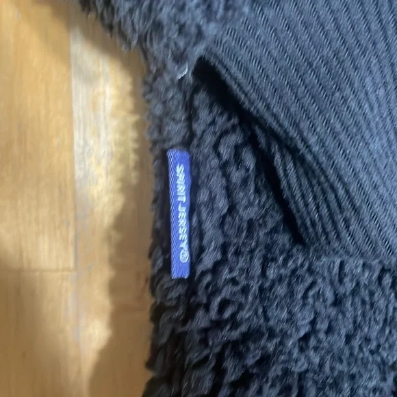 Disney Spirit Jersey Steamboat Willie sweater - Picture 7 of 9